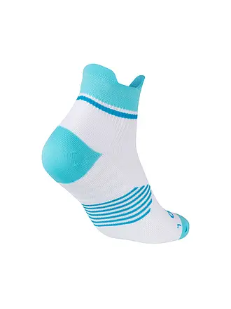 CAMANO | Chaussettes de loisirs | blau